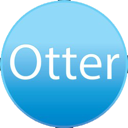 Otter